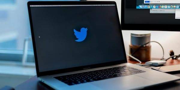 Twitter Will Allow Its Employees To Work From Home Forever