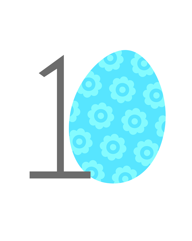 10