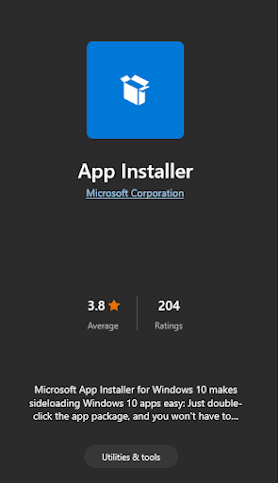 app_installer
