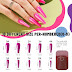 Achieve Effortless Elegance with Teenitor Long Press-On Nails: A Full Cover 24 Review"