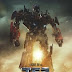 Transformers 3: Dark Of The Moon [2011] CAM [HINDI]