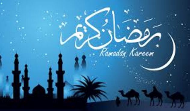 Tips MC Ramadhan dan Jumat: Pembawa Acara Ceramah Tarawih 