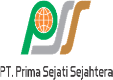 Loker Boyolali - PT. Prima Sejati Sejahtera 1 (300 OPERATOR JAHIT)