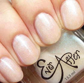 Ever After Polish Dream Maker