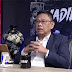 Empat Tokoh Ini Dinilai jadi Penentu Pemakzulan Gibran