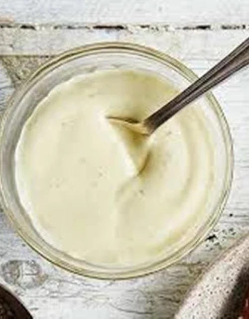 cheese sauce recipe