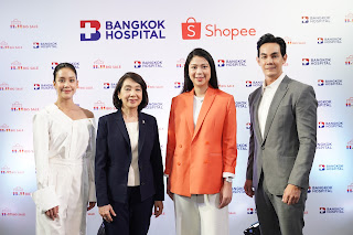 Shopee%2Bx%2BBangkok%2BHospital%2B11.11%2BBig%2BSale%2B%25284%2529