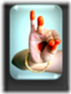 clip_image020