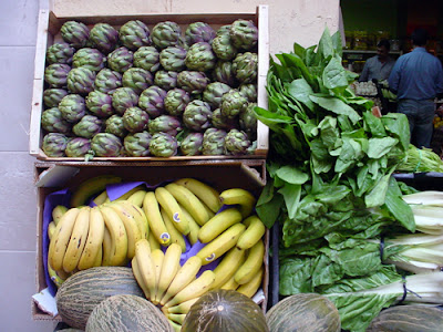 Frutas,Verduras,Hermanos,Jurado,Calle,Santa,Rosa,14006,cordoba,