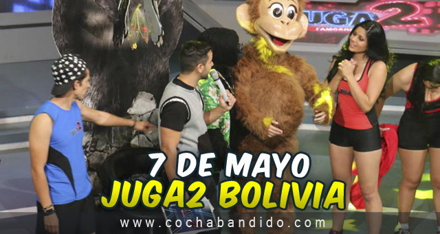 7mayo-juga2-Bolivia-cochabandido-blog-video.jpg