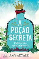 https://www.grupopensamento.com.br/produto/a-pocao-secreta-5555