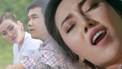 Download Lagu Thailand Wik Wik Wik Mp3 Viral