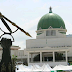 NASS complex rehabilitation to gulp N30.2 billion – Minister