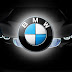 Bmw Mision Vision Y Objetivos