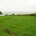 Sea Facing 300 Acres Plot at Village Wadhvan,Badapokaran,Ambathiwadi, Dahanu Mumbai Maharastra