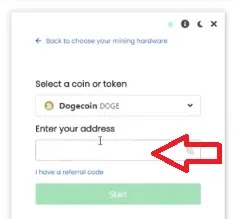 dogecoin mining, how to dogecoin mining, dogecoin mining pools, dogecoin mining pool, dogecoin mining cloud, dogecoin mining calculator, dogecoin mining game, dogecoin mining free, dogecoin mining software, free dogecoin mining sites,