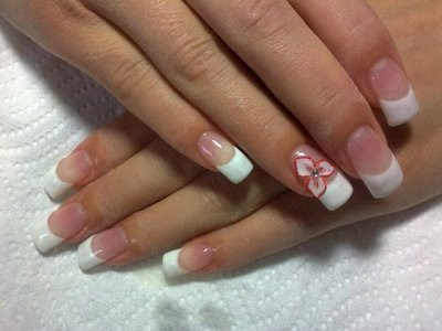 Nail Art