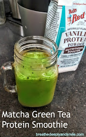matcha-green-tea-protein-smoothie-3