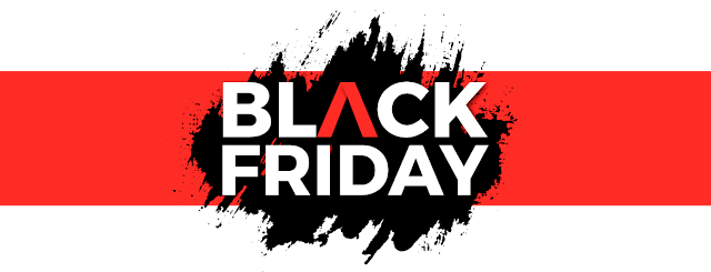 https://blog.aidocar.com/location-voiture-2019-black-friday-maroc/