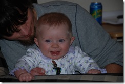 04-12-09 Family 026