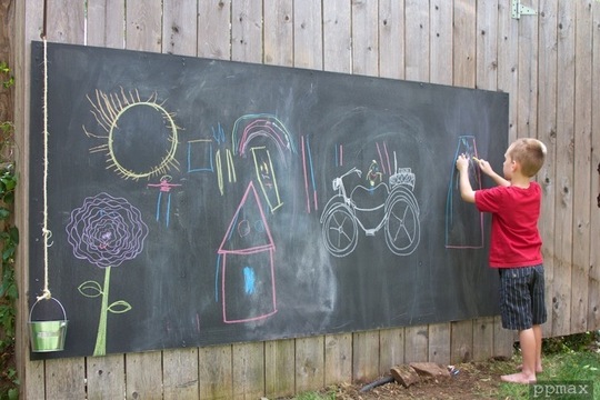 081310 outdoor chalkboard 1_rect540