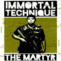 Immortal Technique Rich Man's World (1%) Lyrics