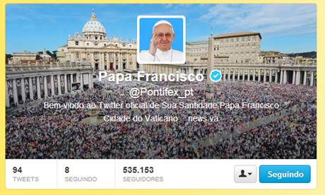 PapaTT
