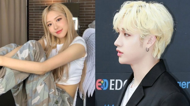 6 Idol Kpop Yang Berasal Dari Australia