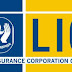 LIC India Recruitment 2016, 500 Insurance Advisor Jobs Notification Apply, licindia.in