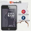 The Book of Ikigai: hidup untuk bahagia, lebih seimbang, dan panjang umur - Ken Mogi, Ph.D.