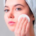 Skin care tips