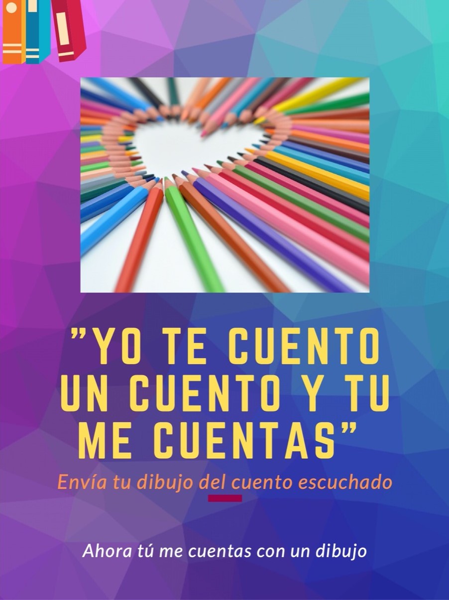 Semana del libro