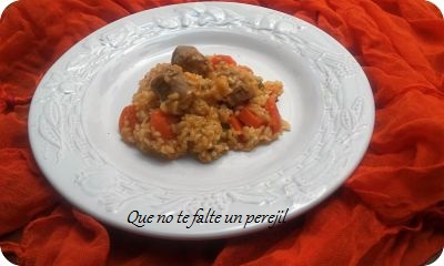 arroz_butifarra