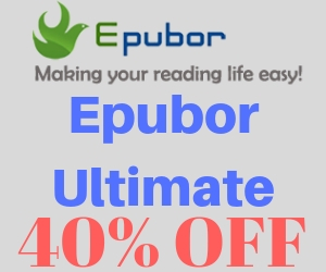Epubor-ultimate-registration-code-coupon-code