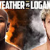 Floyd Mayweather vs Logan Paul fight PPV Boxing “special exhibition” match on 2021 February 20th.The 50-0 boxing legend takes on 0-1 Logan Paul in a clash of the … ages.