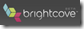 brightcove logo