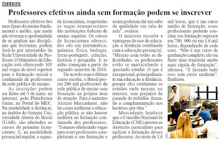 http://www.newsflip.com.br/pub/cidade//index.jsp?edicao=4765