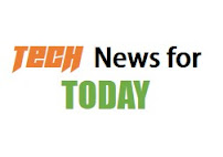 tech news for today