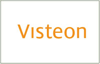 Visteon Freshers Recruitment