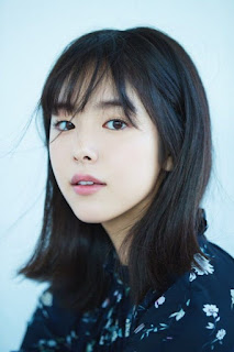 Biografi Profil Biodata Erika Karata dan Masahiro Higashide dan Tsubasa Honda