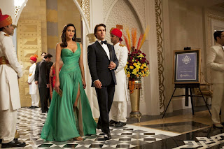 Mission-Impossible-Ghost-Protocol-Paula-Patton_Tom-Cruise