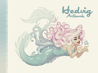 https://nuevavalquirias.com/artbook-hedvig.html