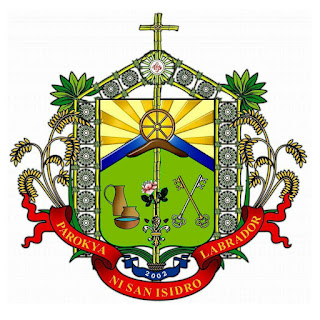 San Isidro Labrador Parish - Muzon, San Jose del Monte City, Bulacan