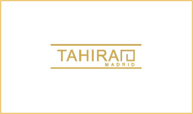 Tahirah