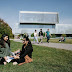 York University Student Centre is at the Forefront of Education Design
