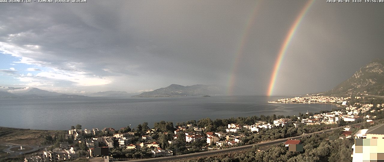 Εικόνα