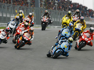 http://motogp-f1-races.blogspot.com