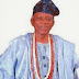 Olubadan of Ibadan deposes Chief for using Magun on his wife