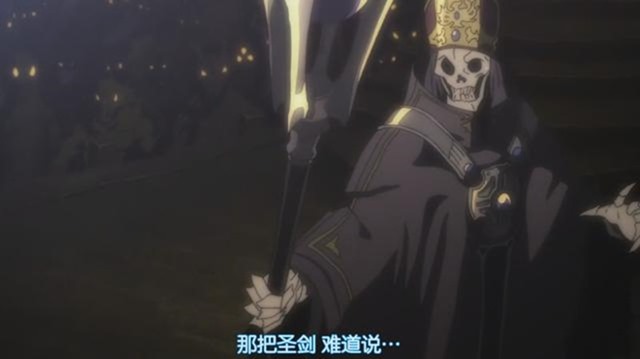clip_image003
