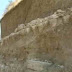 Βρέθηκε ο τάφος του Μεγάλου Αλεξάνδρου στις Σέρρες;??!!
